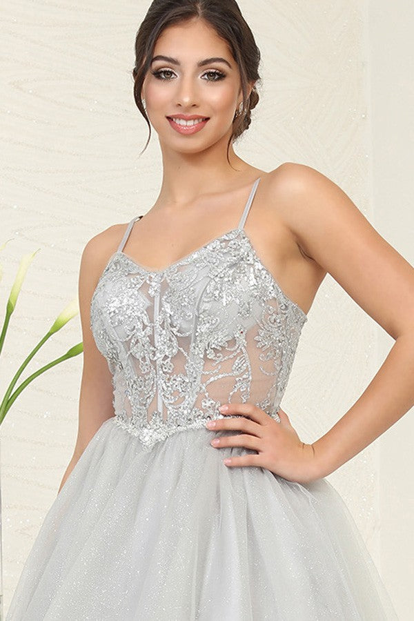 MQ2082_Silver_4895674