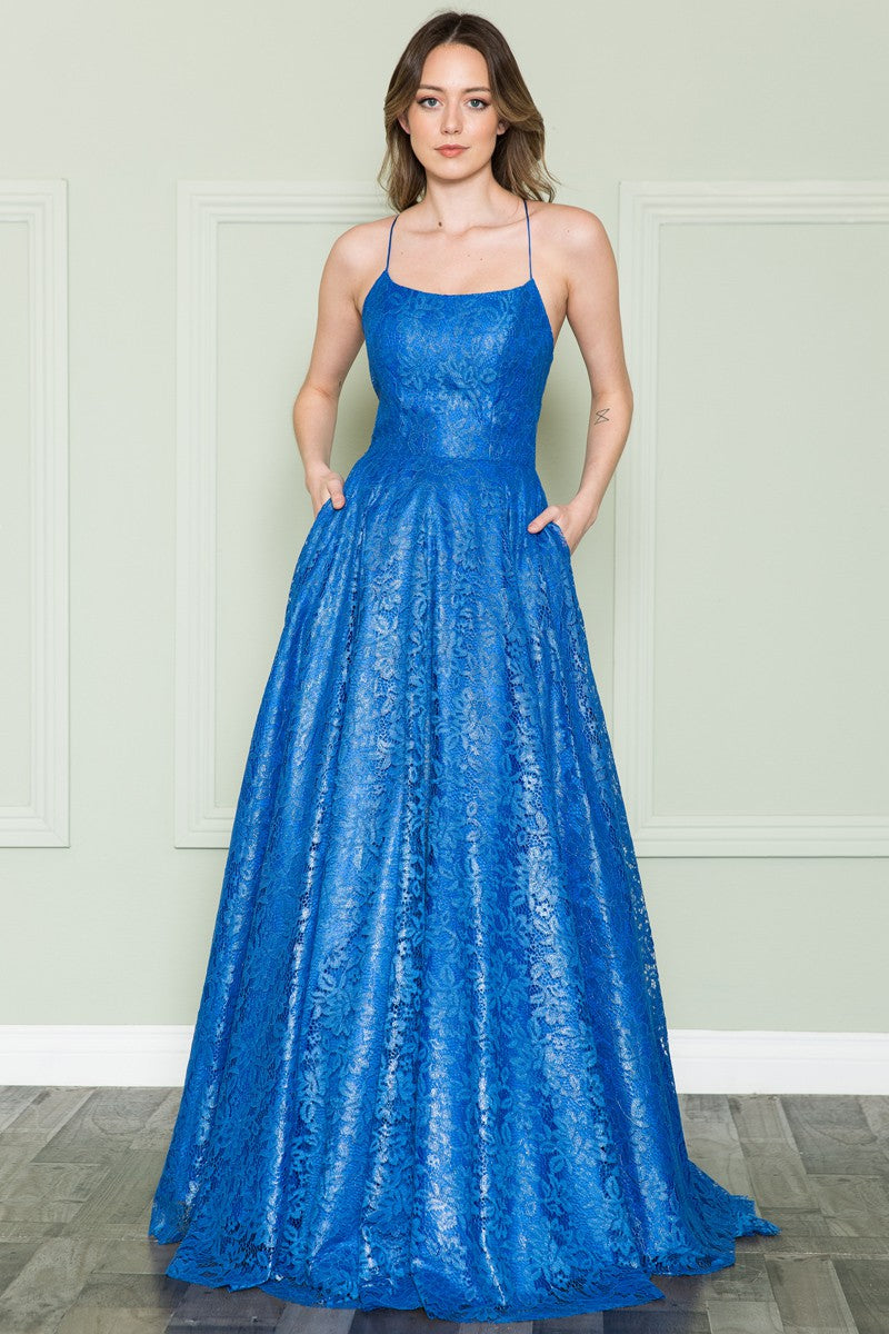 098-862-Lace_Royal_4872365