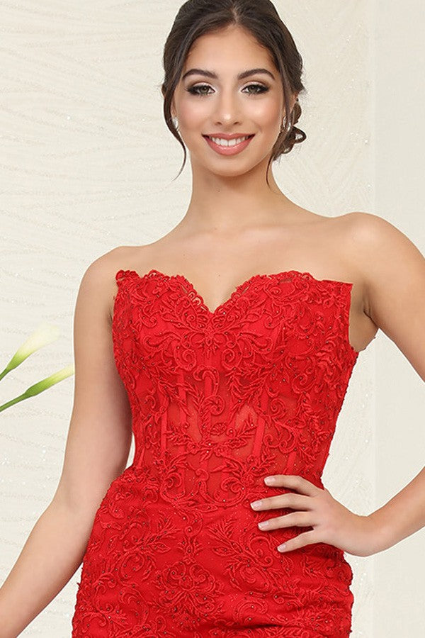 MQ2076_Red_4895641