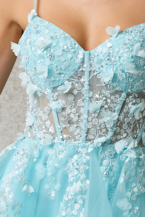 YD1445-RUFFLE_PaleBlue_5403740