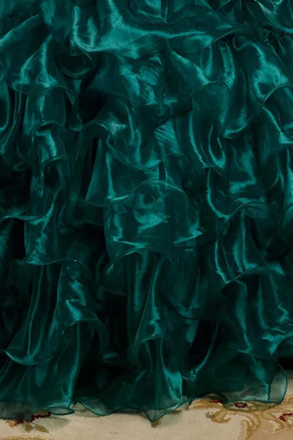 433-637-Q-VLVT_EmeraldGreen_4939529