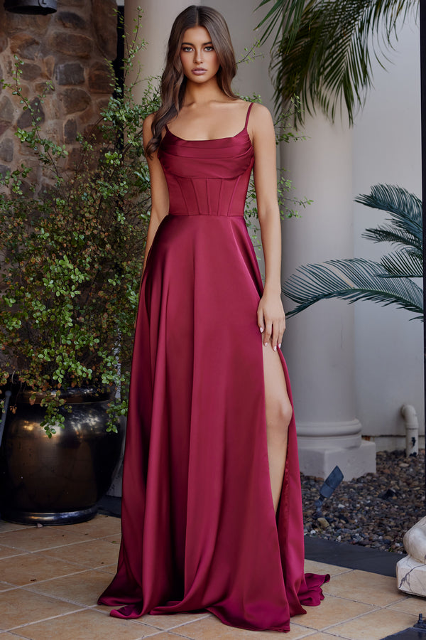 A1744-01-14_Burgundy_4984445