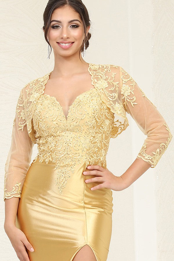MQ2021-20_Gold_4887559