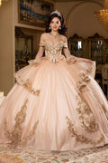 LK303-20_ChampagneGold_5559668