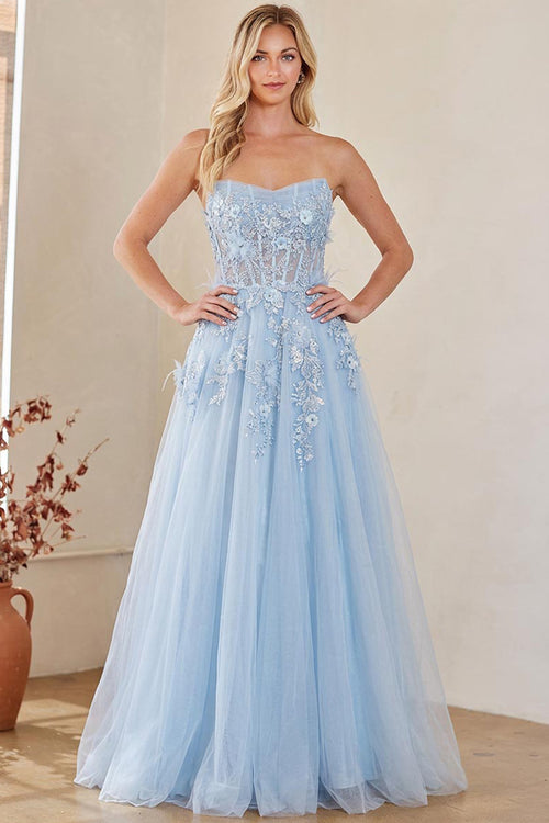 3111-LA_BabyBlue_6021102