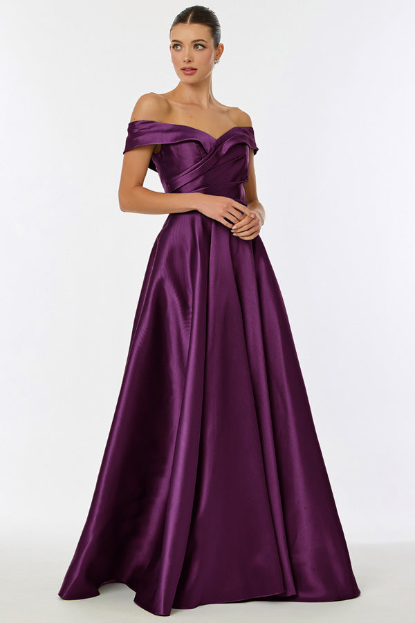 212-6344_Plum_5451272