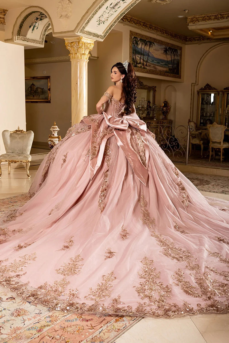 LK309-Q_RoseGold_5997043