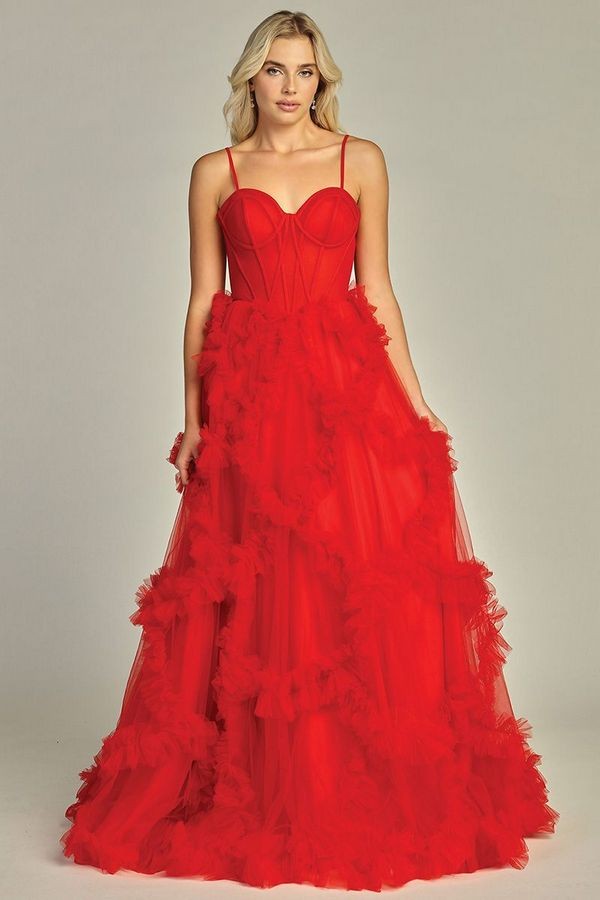 197-924-Ruffle_Red_4906336