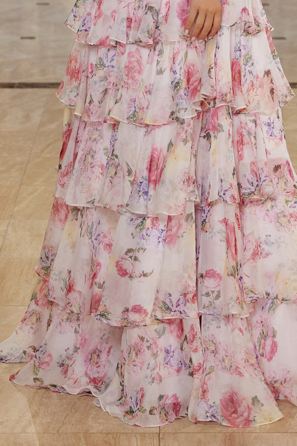 Q1779-PRINT_Blush_5095216