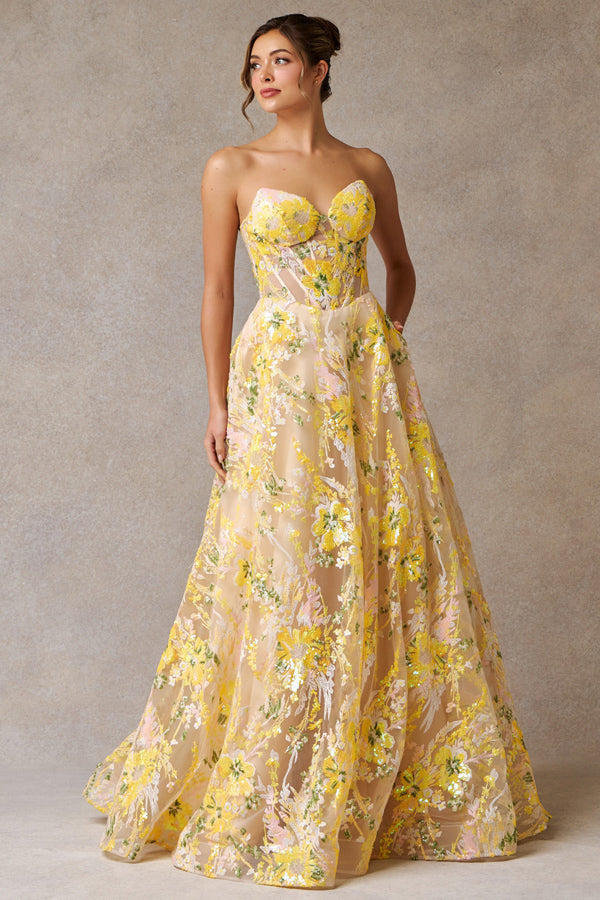 SP90165L-LA_Blush_5102742