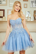 9083-SHORT_LightBlue_4933264