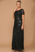 283-456-5X_Black_4904359