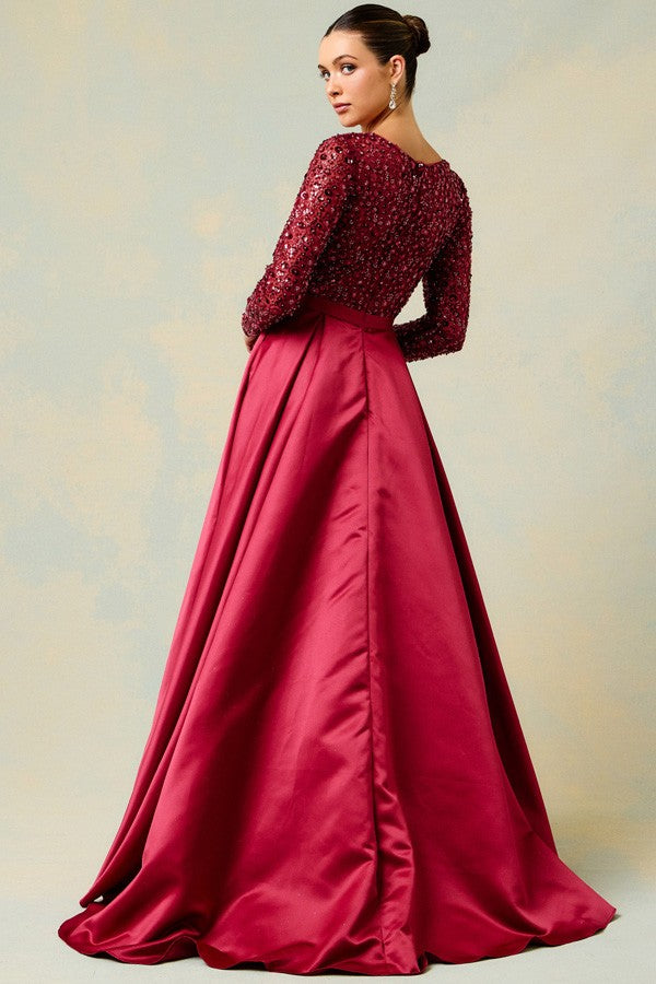 AN2422-5X_Burgundy_4898865