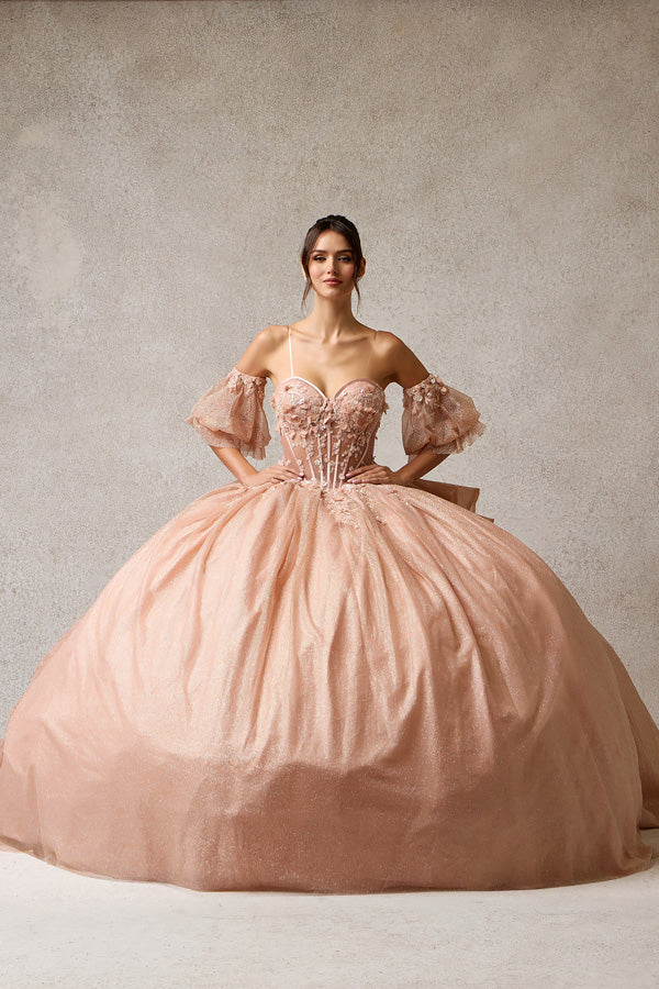 PSQ6646-Q_RoseGold_5403523