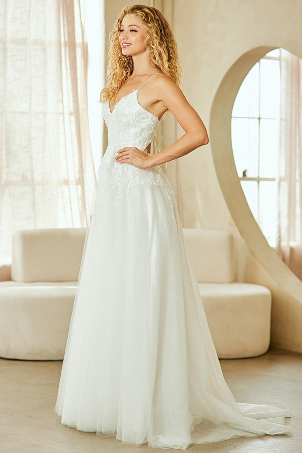 9079-W-AL_White_4911128