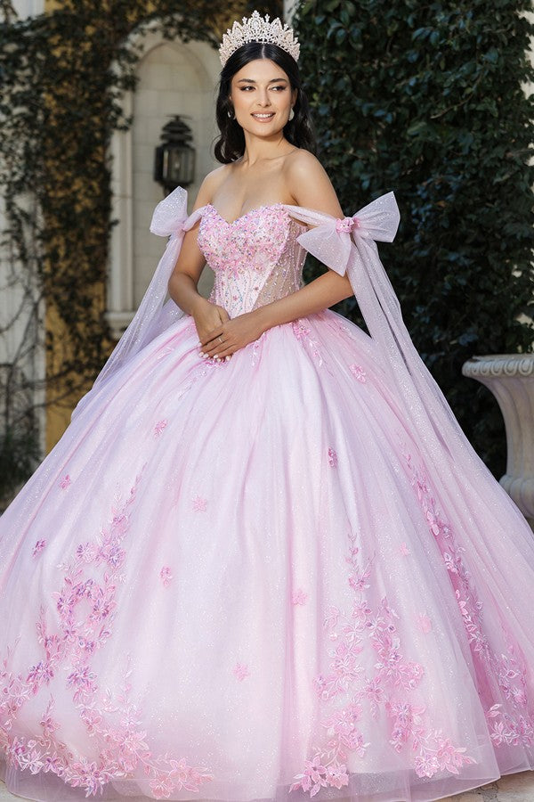 LK263_Pink_4900289