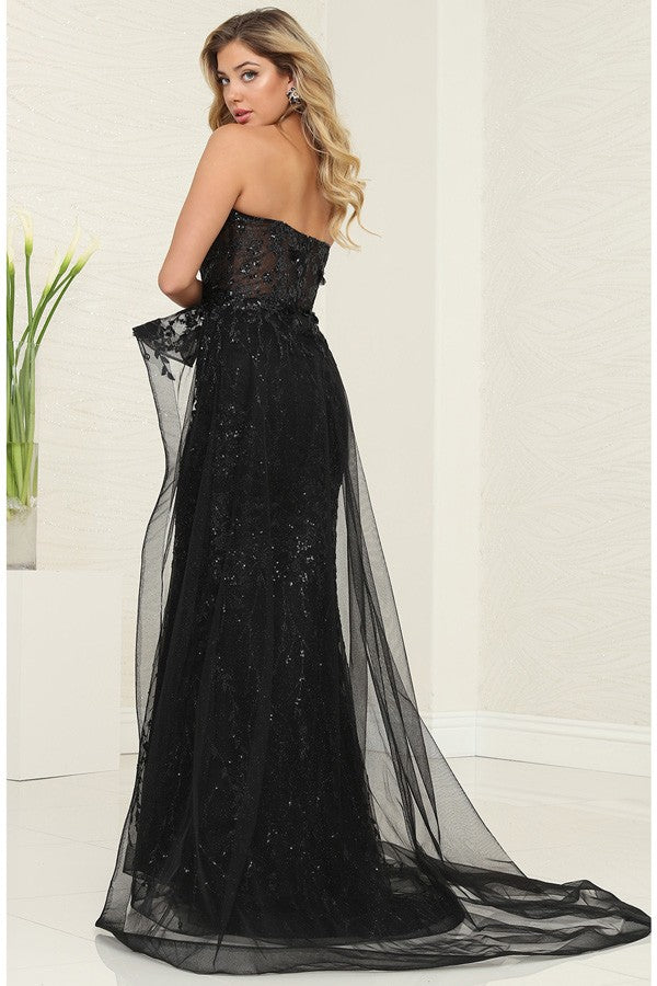 RQ8116-20-OVERSKIRT_Black_4899891
