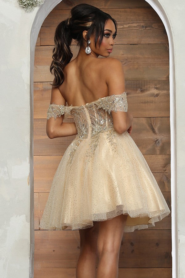 MQ2080-20_Champagne_4891255