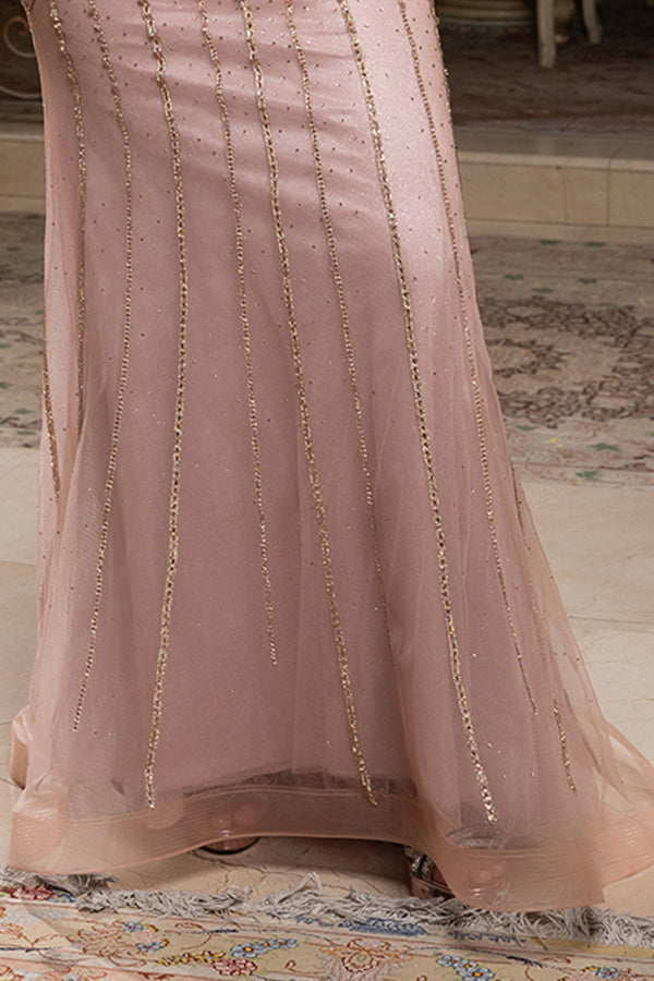 RQ8212-20-LF_RoseGold_4821869