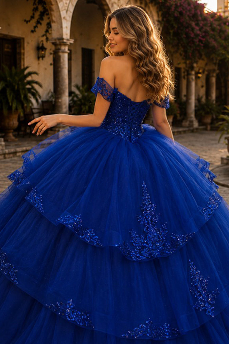 PQ1116-XV_RoyalBlue_5789278