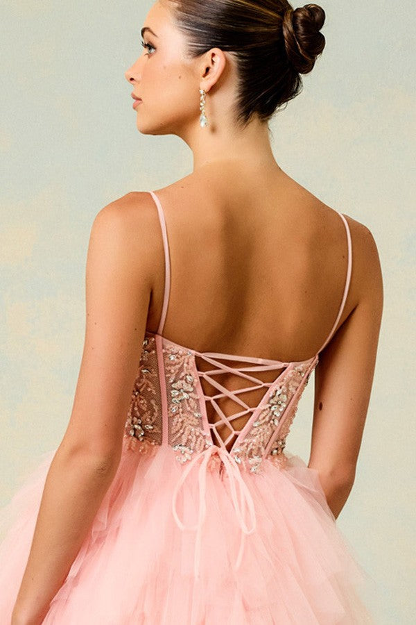SR24202S-Ruffle_Pink_4897956