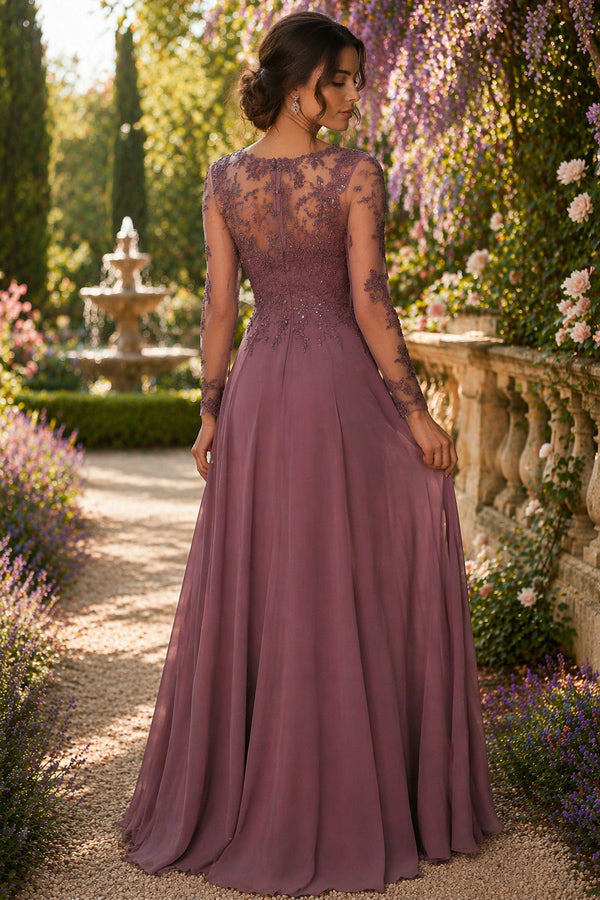 198-022-5X-MOB_Mauve_5467434