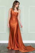 343-870_BurntOrange_4893517