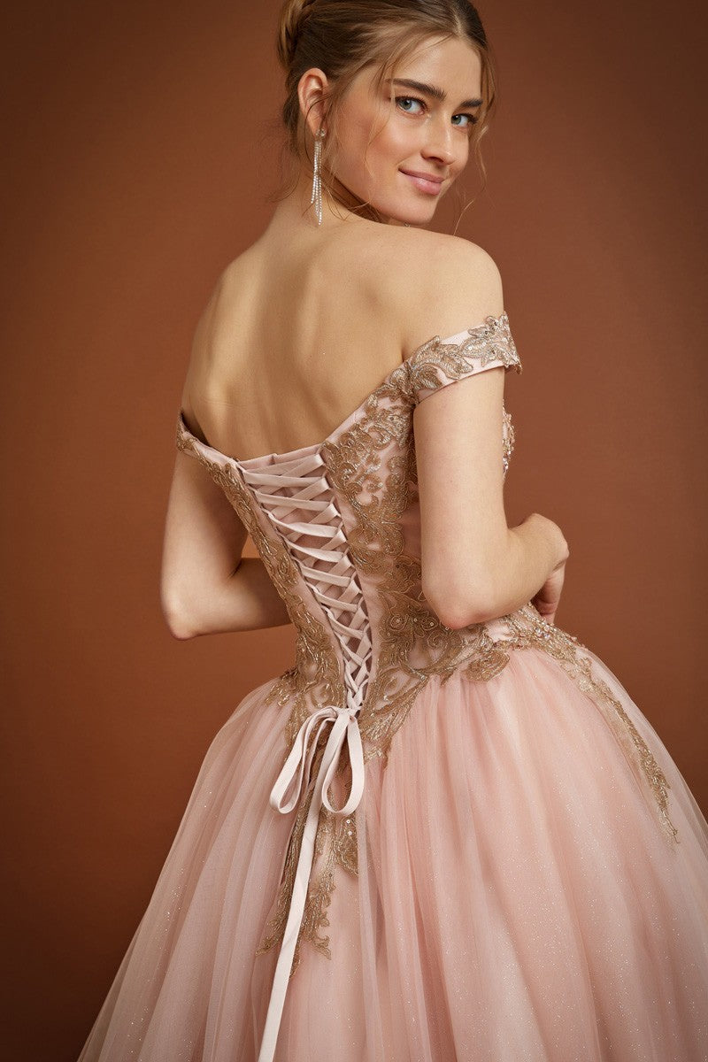 21-WF6973_RoseGold_4881674