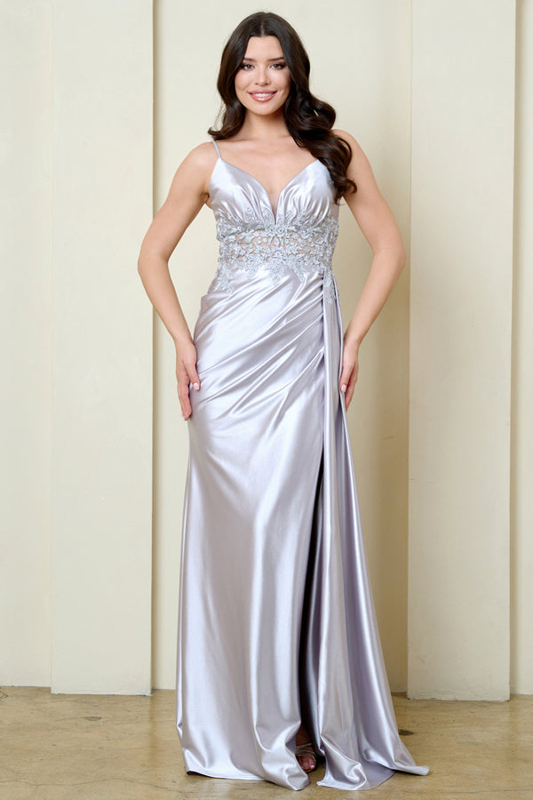 285-278_Silver_5237370
