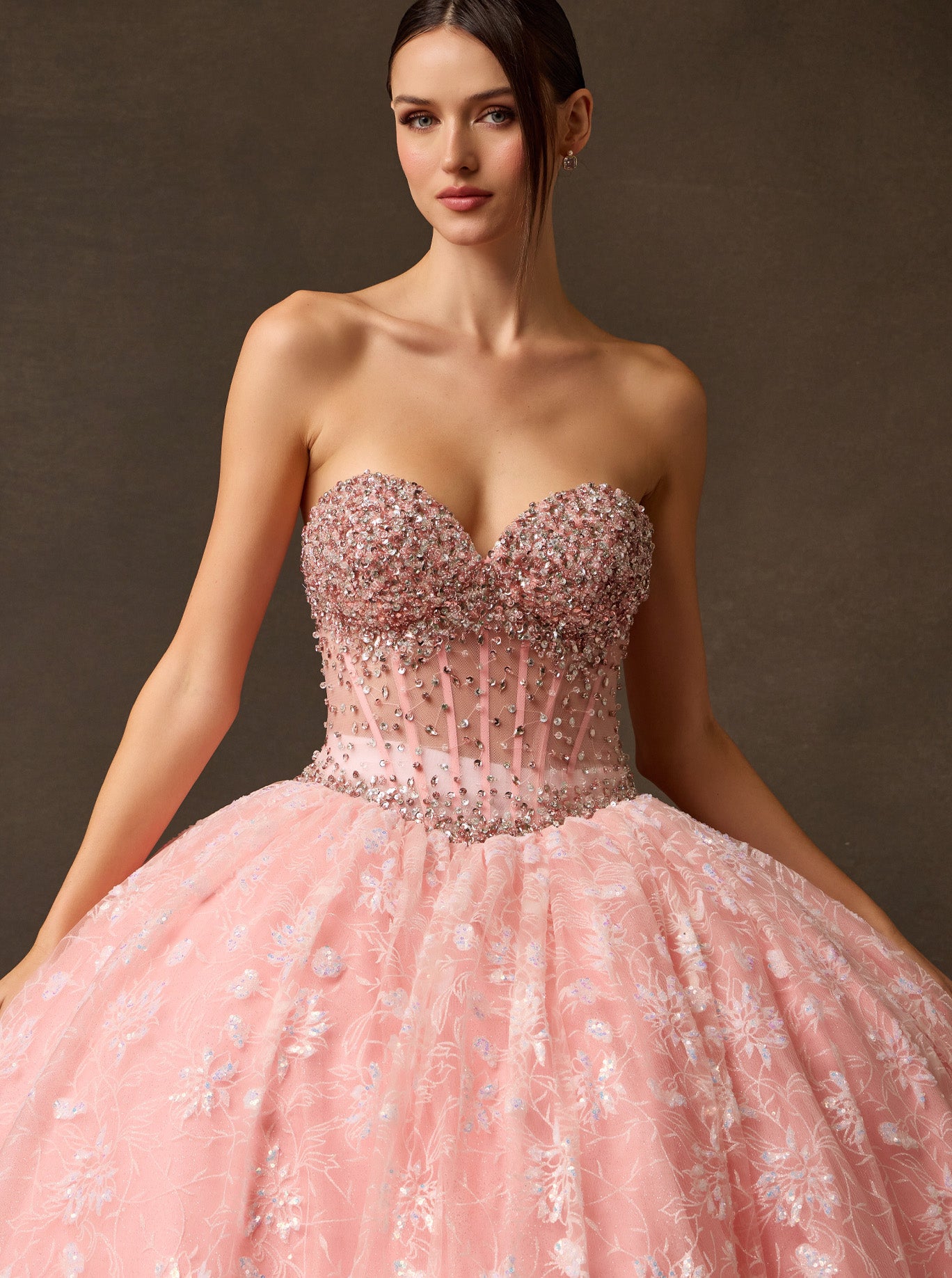 SRQ2569-Q-BOW_Pink_5306365