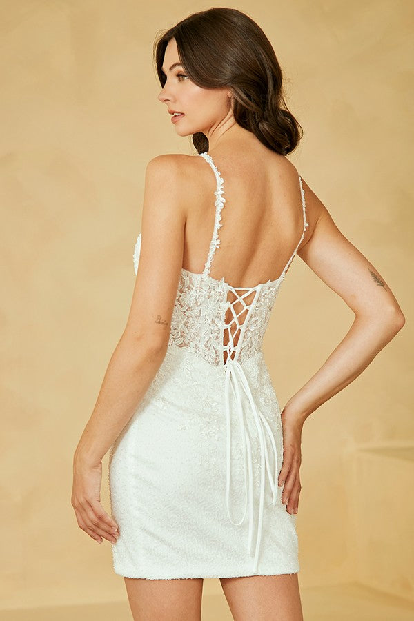 JQ1100-Short_White_4911035