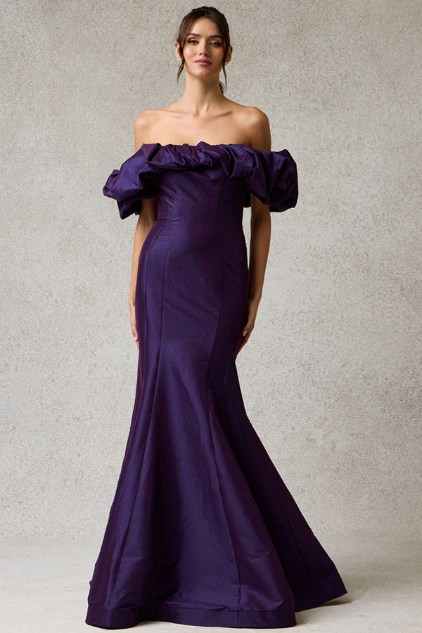 SP2509-LF_Plum_5514214