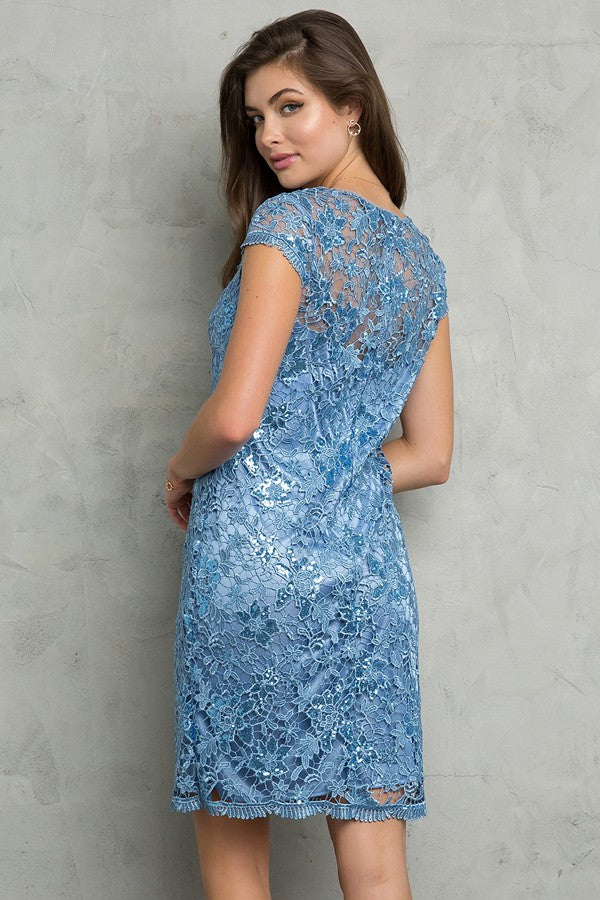 283-473-4X_DustyBlue_4904396