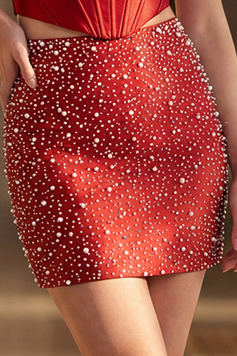 117-129-SHORT_Red_5751378