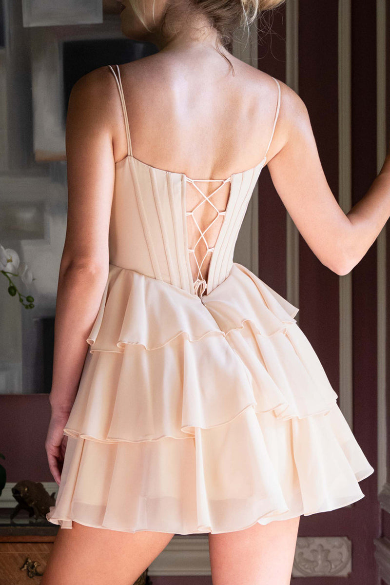 458-444-SHORT_Champagne_5636033