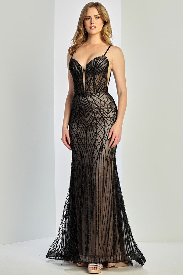 143-300_BlackNude_4907117