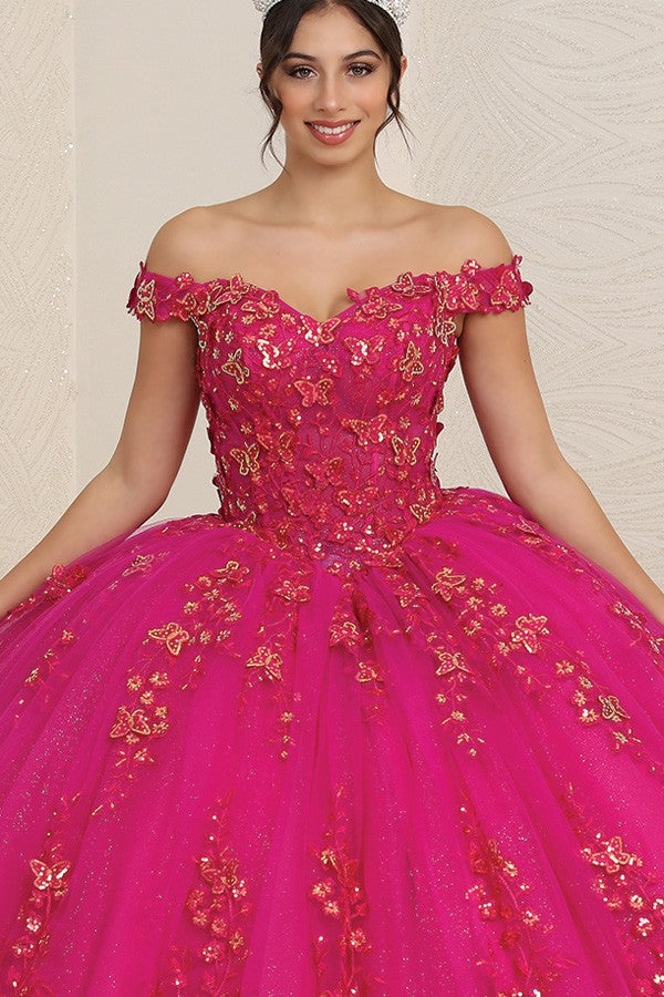LK252-20-Cape_Magenta_4893993