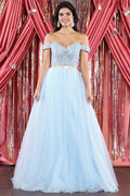 MQ1935-20_BabyBlue_4873175