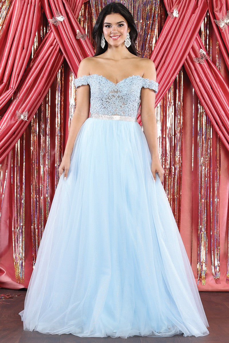 MQ1935-20_BabyBlue_4873175