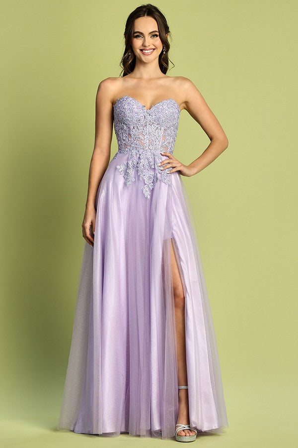 143-211_Lilac_4892956