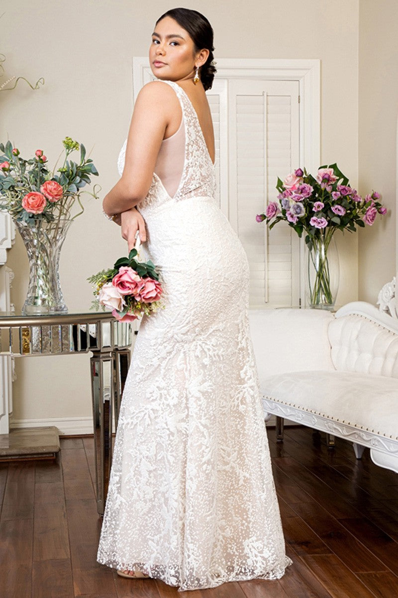 431-903-5X_Ivory_4860755