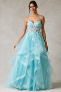 YD1445-RUFFLE_PaleBlue_5403735