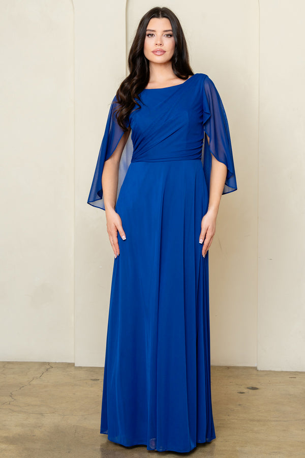 283-539-4X-MOB_RoyalBlue_5217760