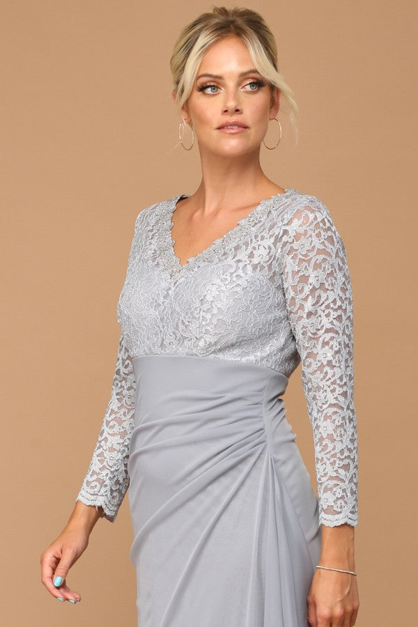 283-451-5X_Silver_4904302