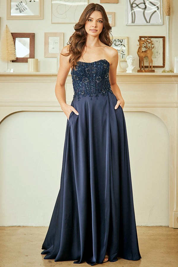 6204-18-LA_NavyBlue_5080927