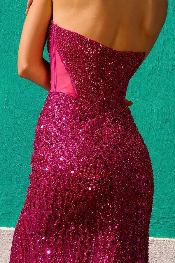 F1470_Magenta_4892190