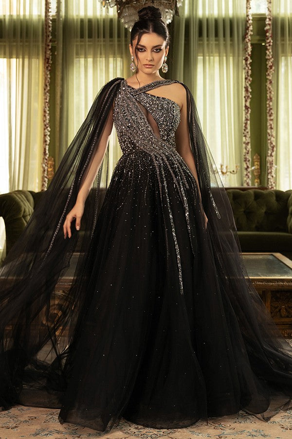 RQ8188-20_Black_4901342