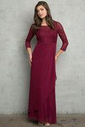 283-446-5X_Burgundy_5195633