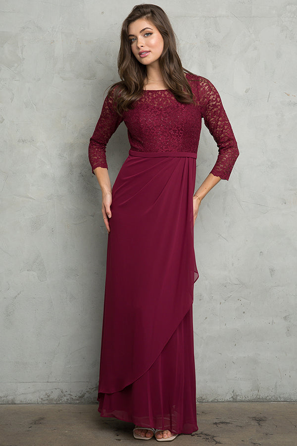 283-446-5X_Burgundy_5195633