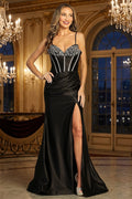 198-038-LF_Black_5486370